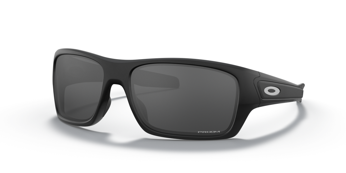 Turbine Sunglasses