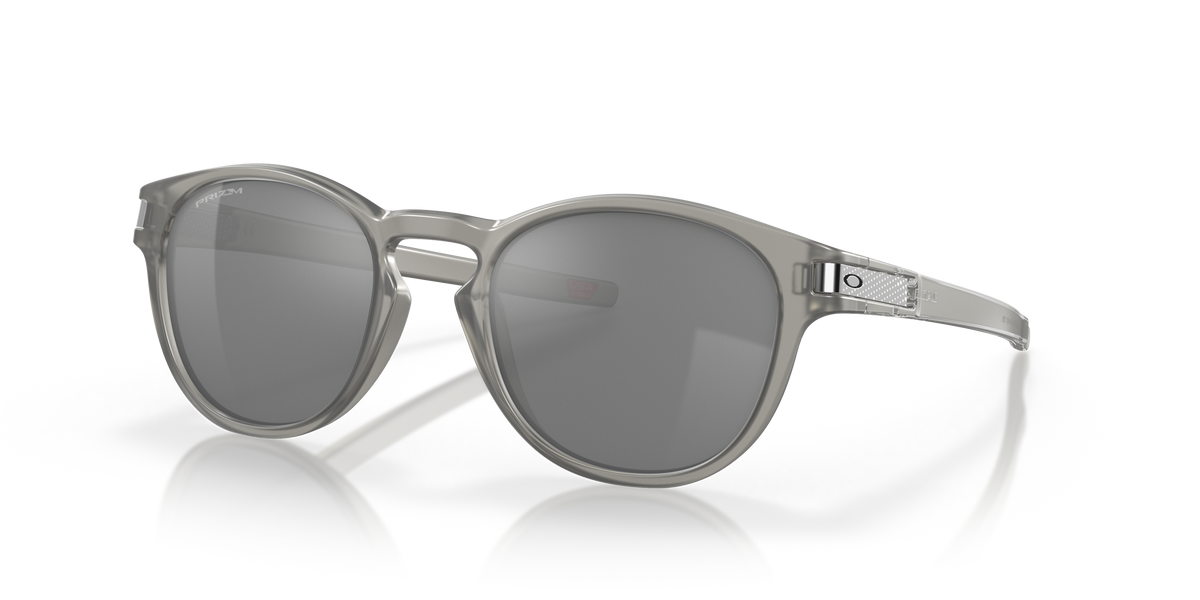 Latch Sunglasses