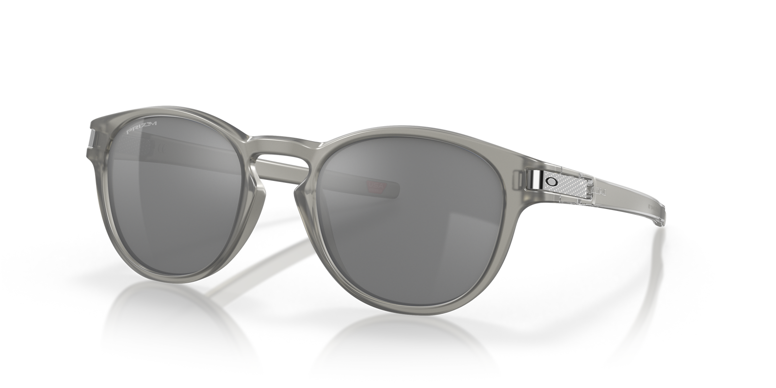 Latch Sunglasses