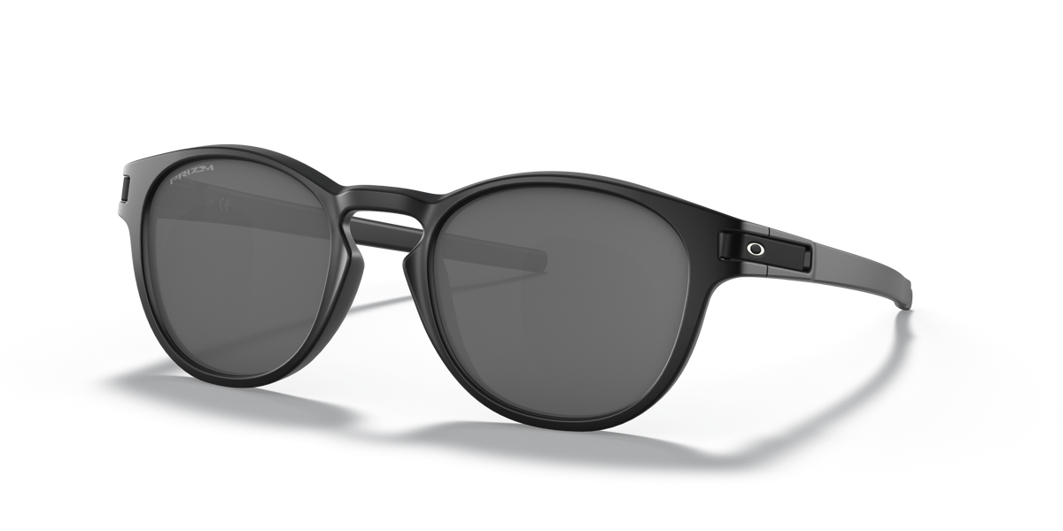 Latch Sunglasses