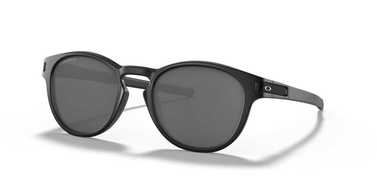 Latch Sunglasses