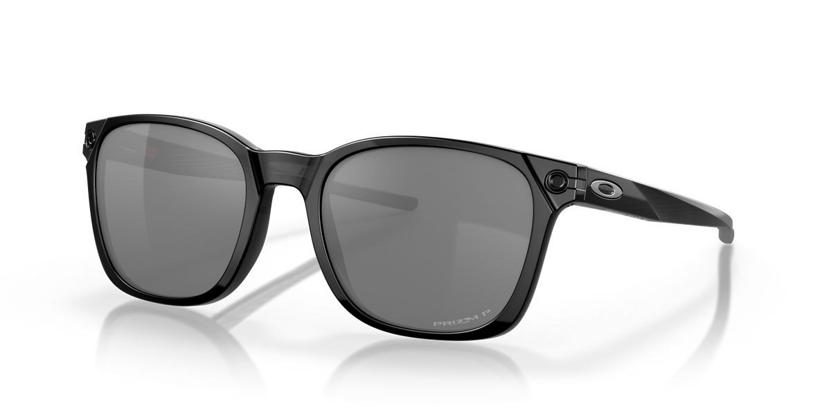 Ojector Sunglasses