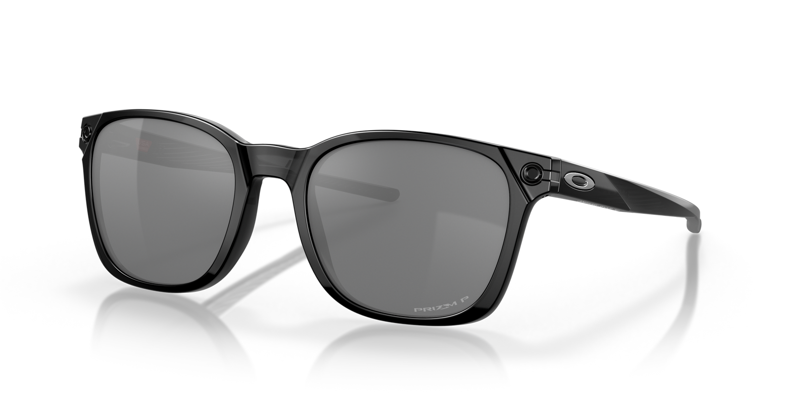 Ojector Sunglasses