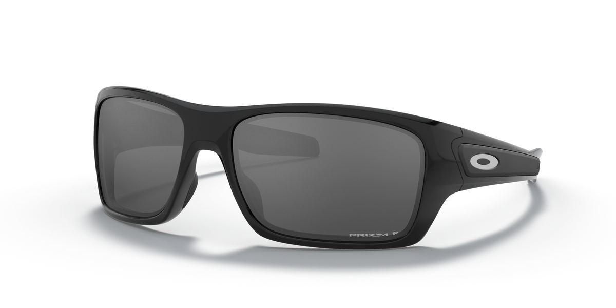 Turbine Sunglasses