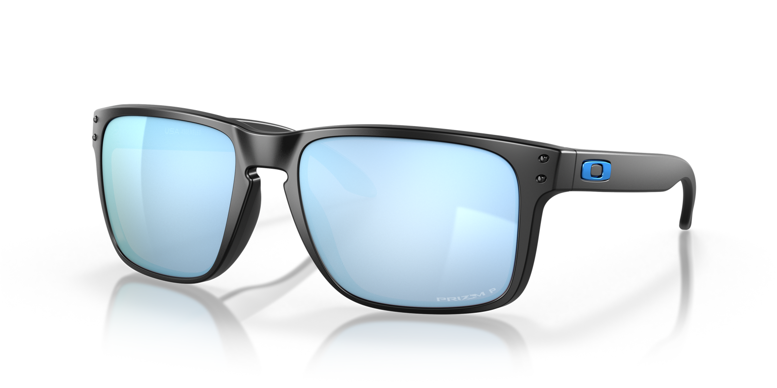 Holbrook XL Sunglasses
