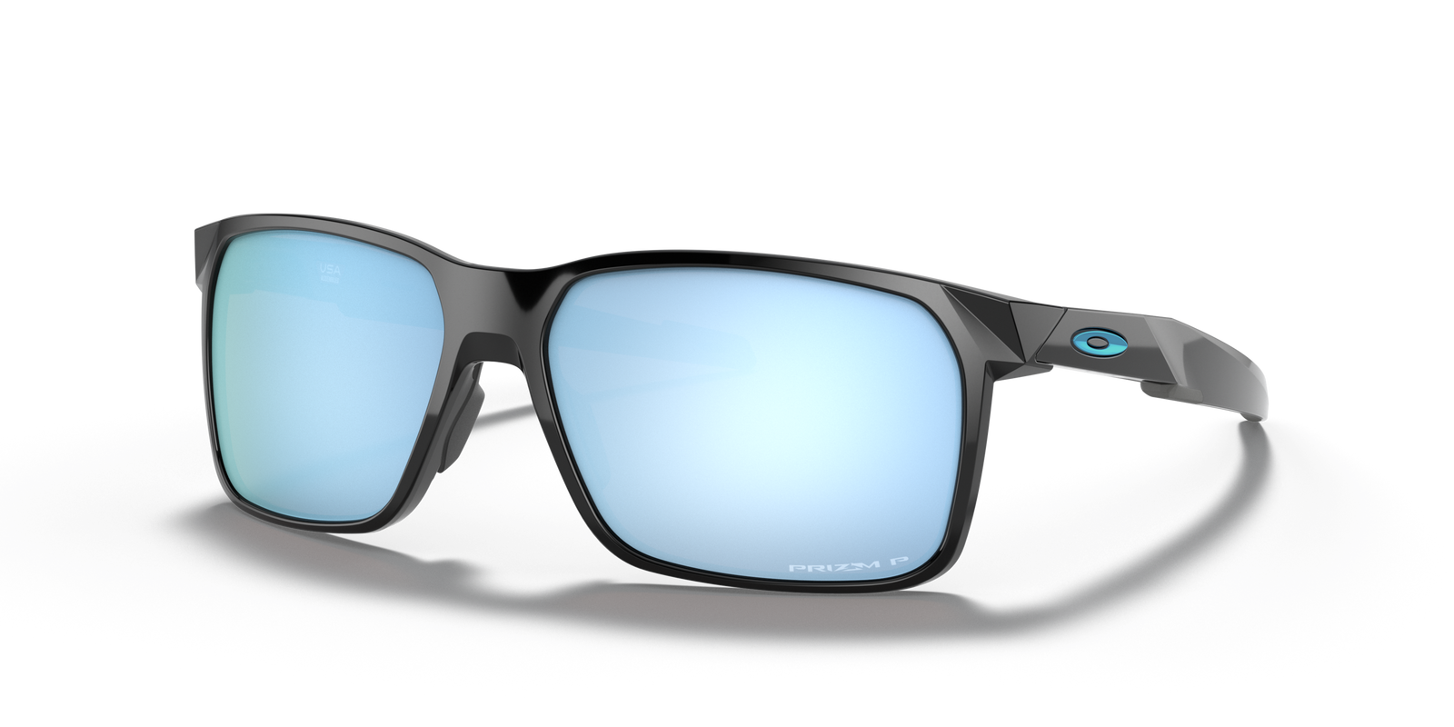 Portal X Sunglasses