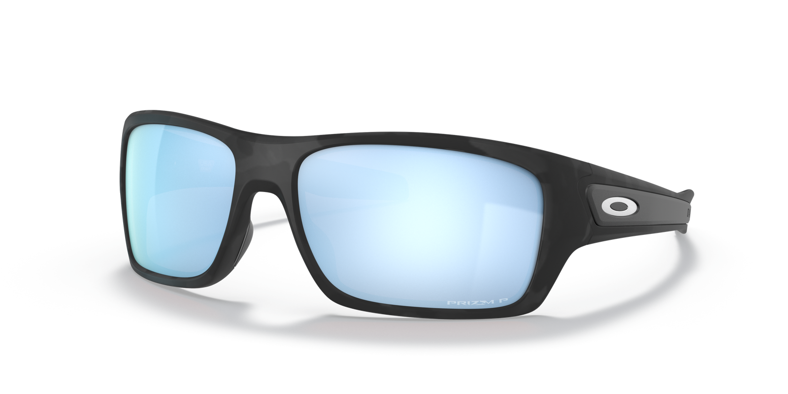 Turbine Sunglasses