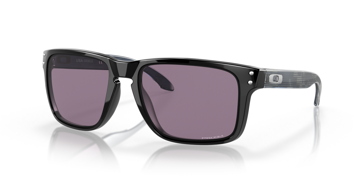 Holbrook XL Sunglasses