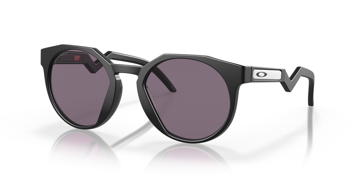 HSTN Sunglasses