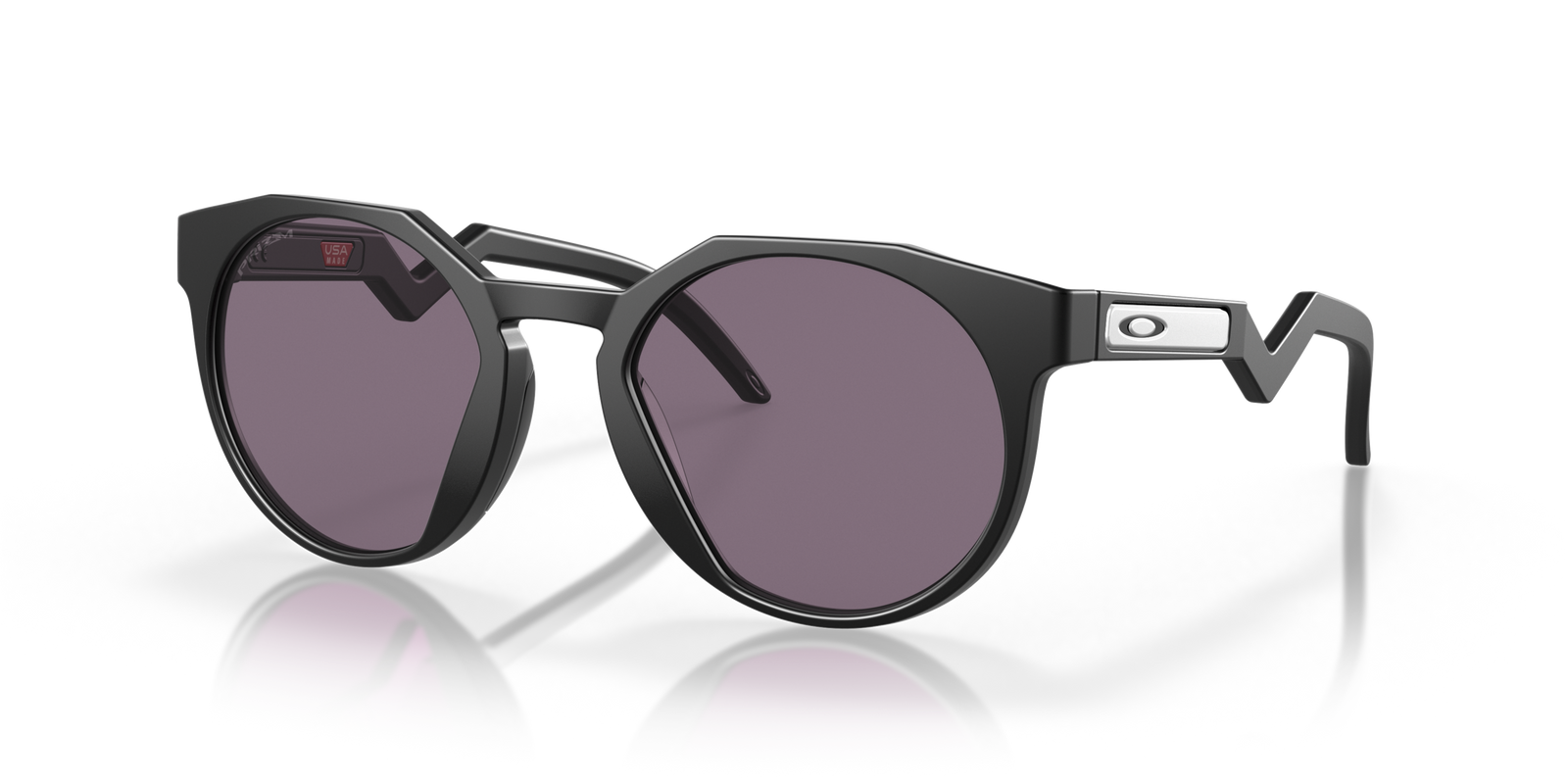 HSTN Sunglasses