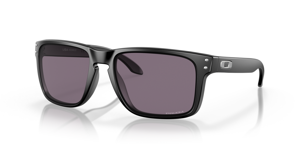 Holbrook XL Sunglasses