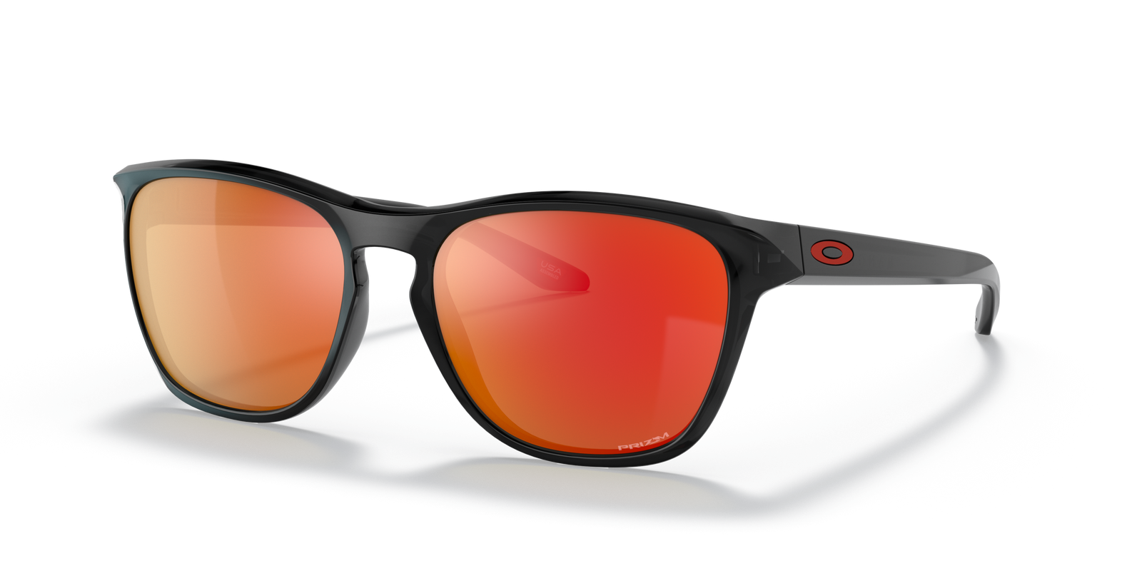 Manorburn Sunglasses