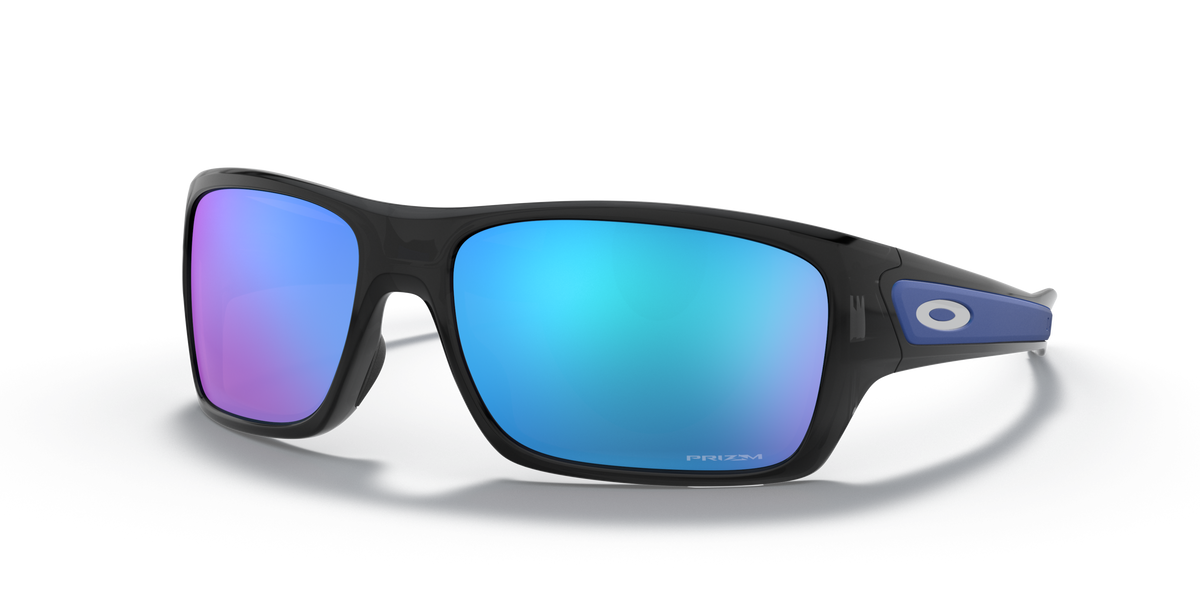 Turbine Sunglasses