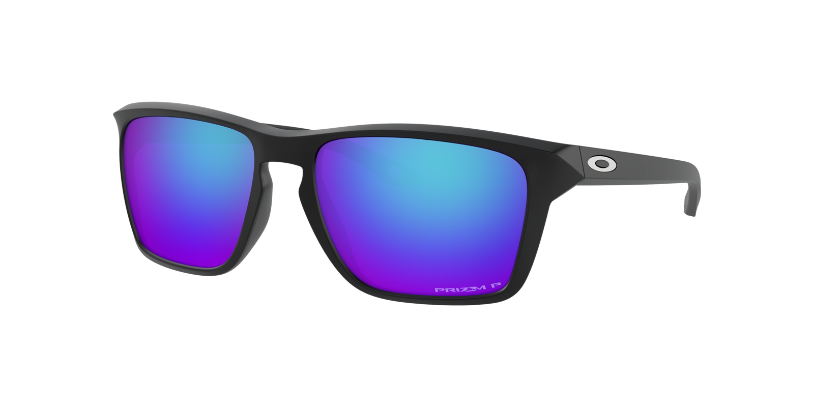 Sylas Sunglasses