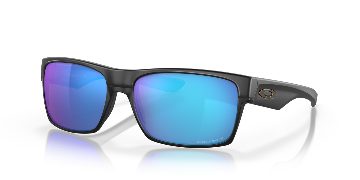 TwoFace Sunglasses