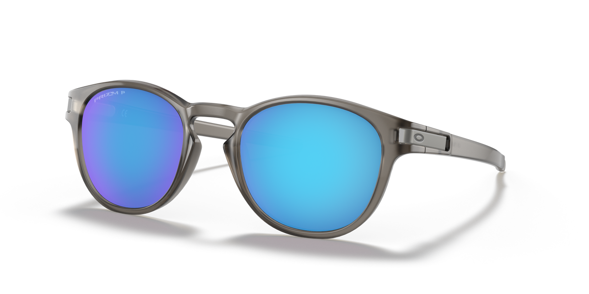 Latch Sunglasses