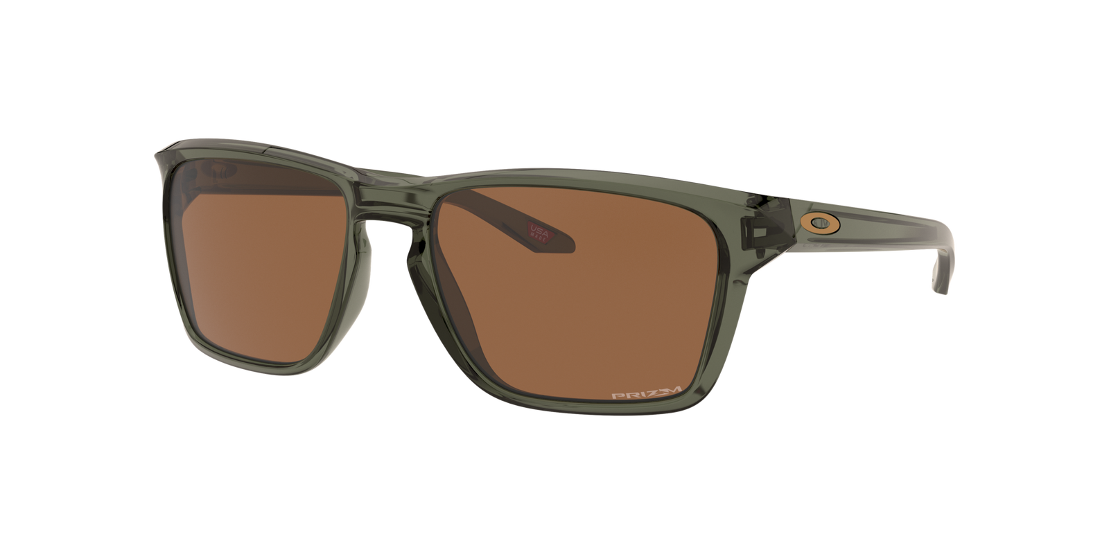 Sylas Sunglasses