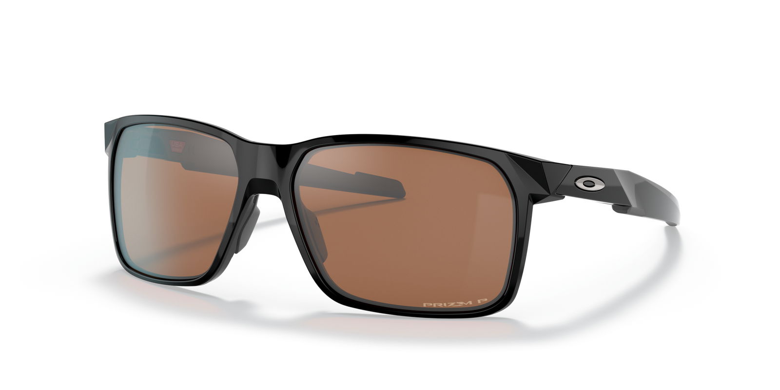 Portal X Sunglasses