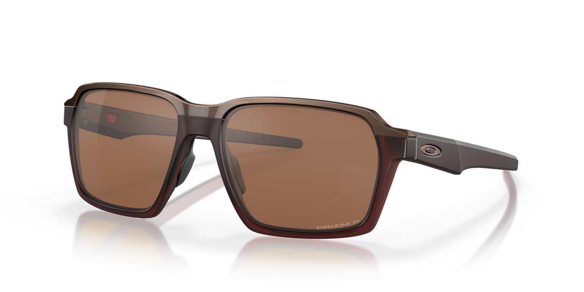 Parlay Sunglasses
