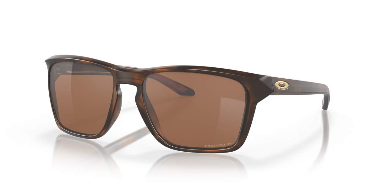 Sylas Sunglasses