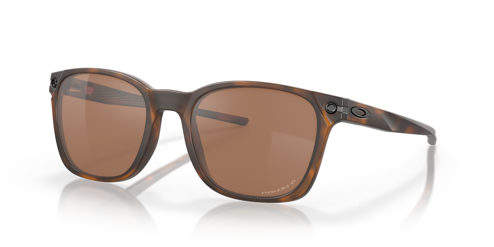 Ojector Sunglasses