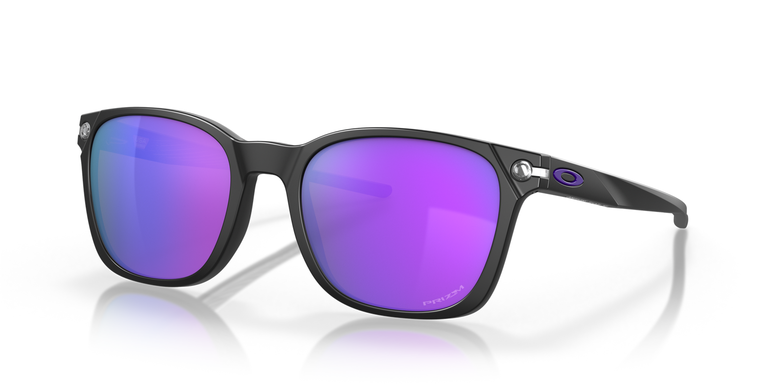 Ojector Sunglasses