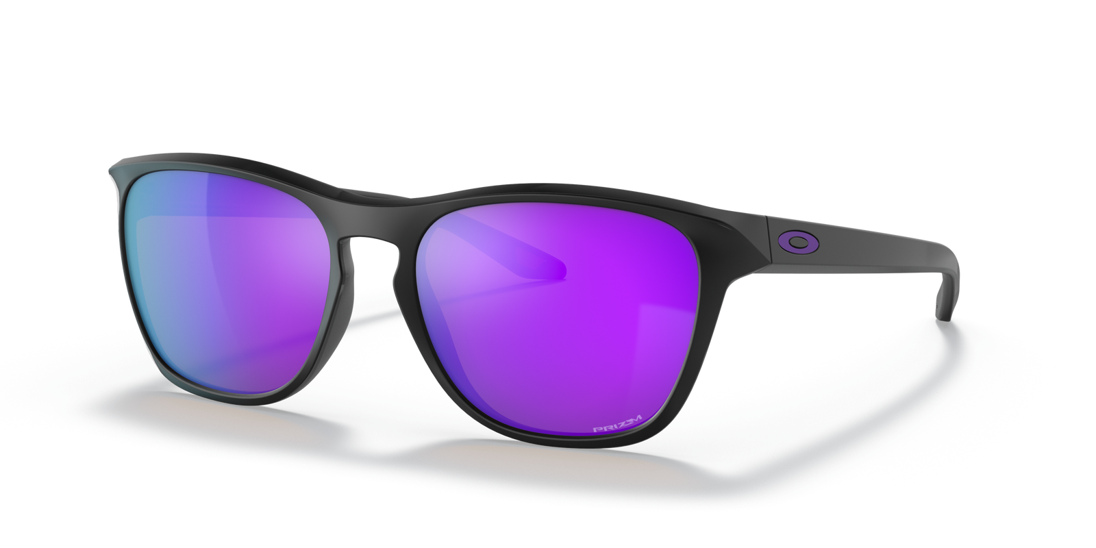 Manorburn Sunglasses