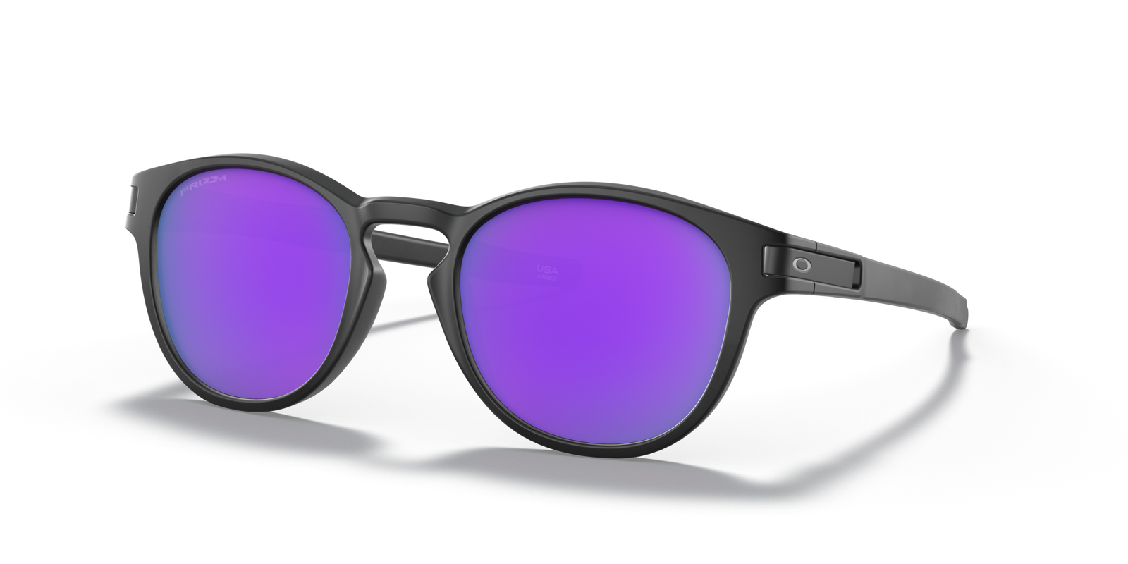 Latch Sunglasses