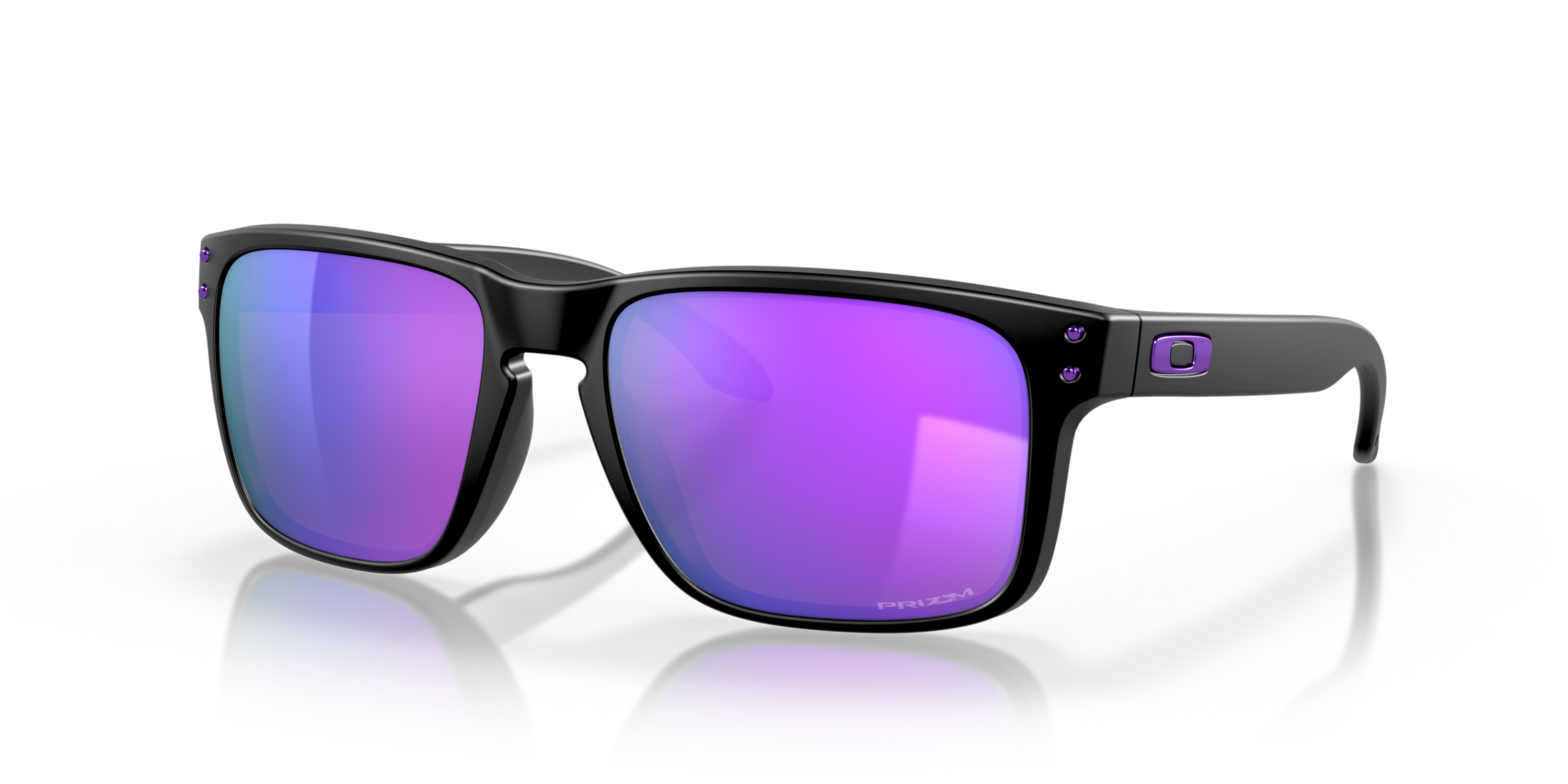 Oakley Sunglasses | Accessories | Gumtree Australia Manningham Area -  Doncaster East | 1319788583