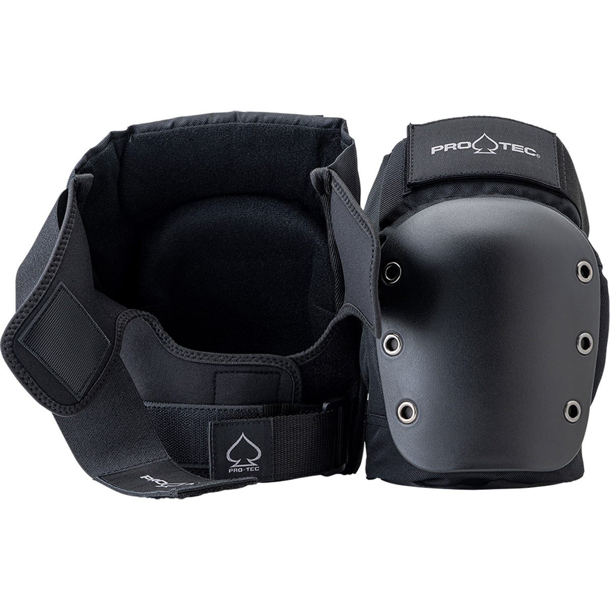 Street Knee Pad