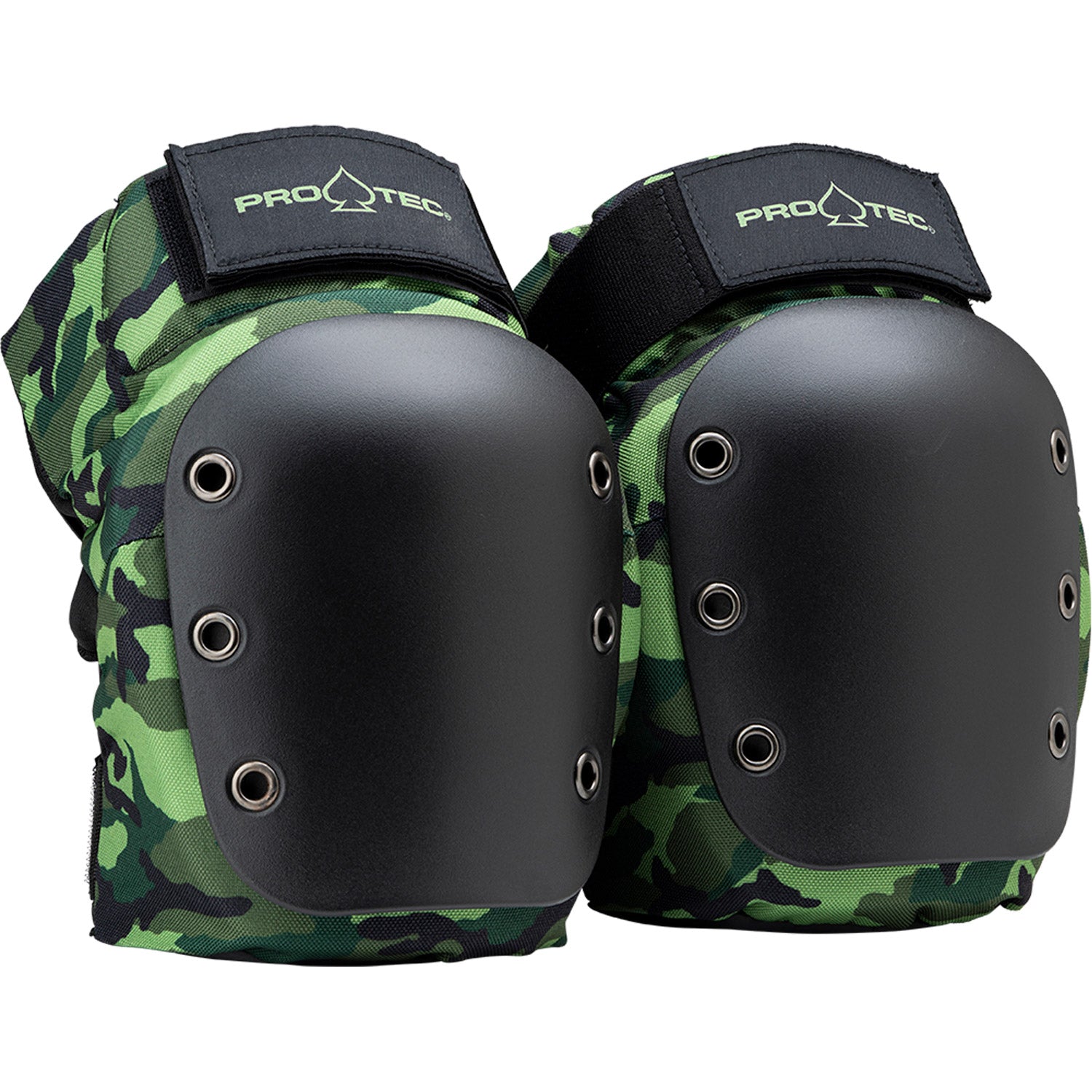 Street Knee Pad