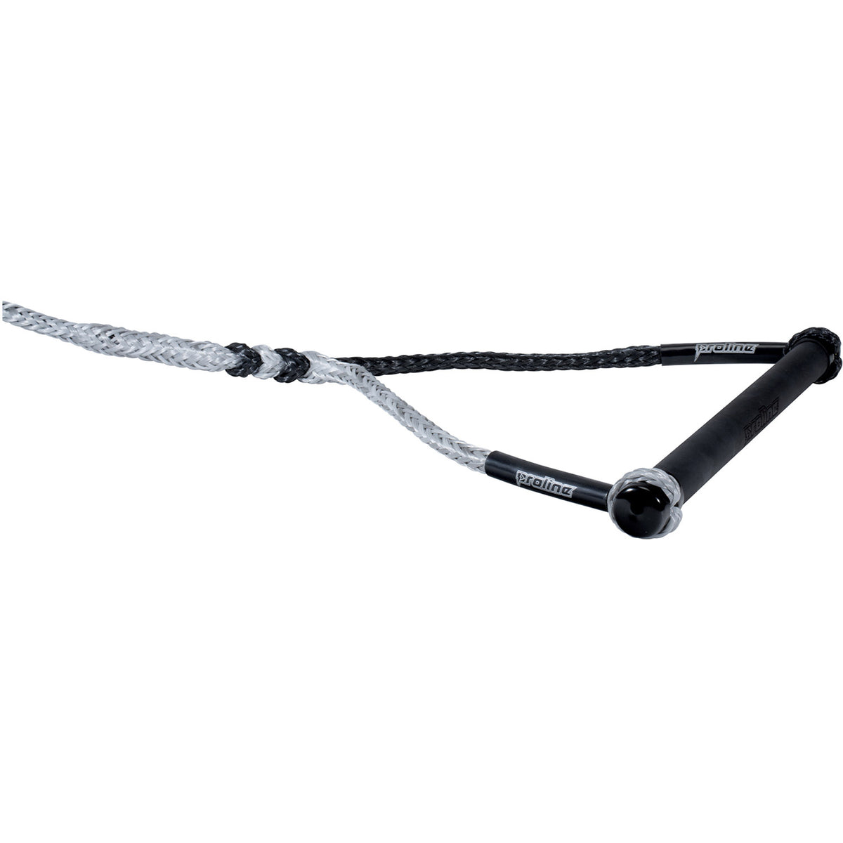 13` Pro Ski Handle 2022