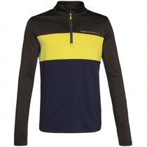 Protest Blues 1/4 Zip Men's Skivvy 2021