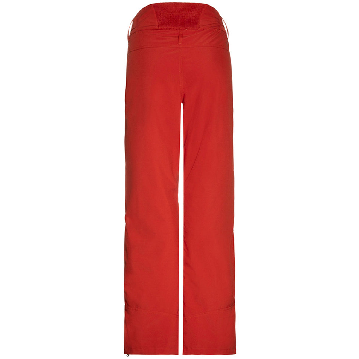 Protest Cinnamon Snow Pant 2021 Rocky