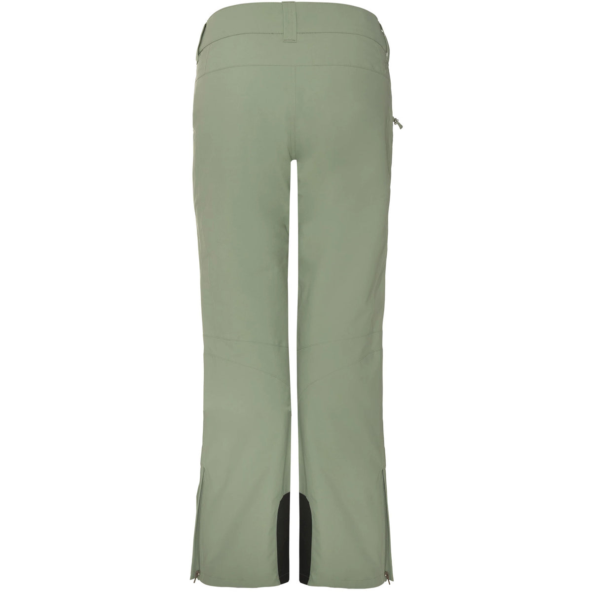 Kensington Short Ladies Ski Pants 2022