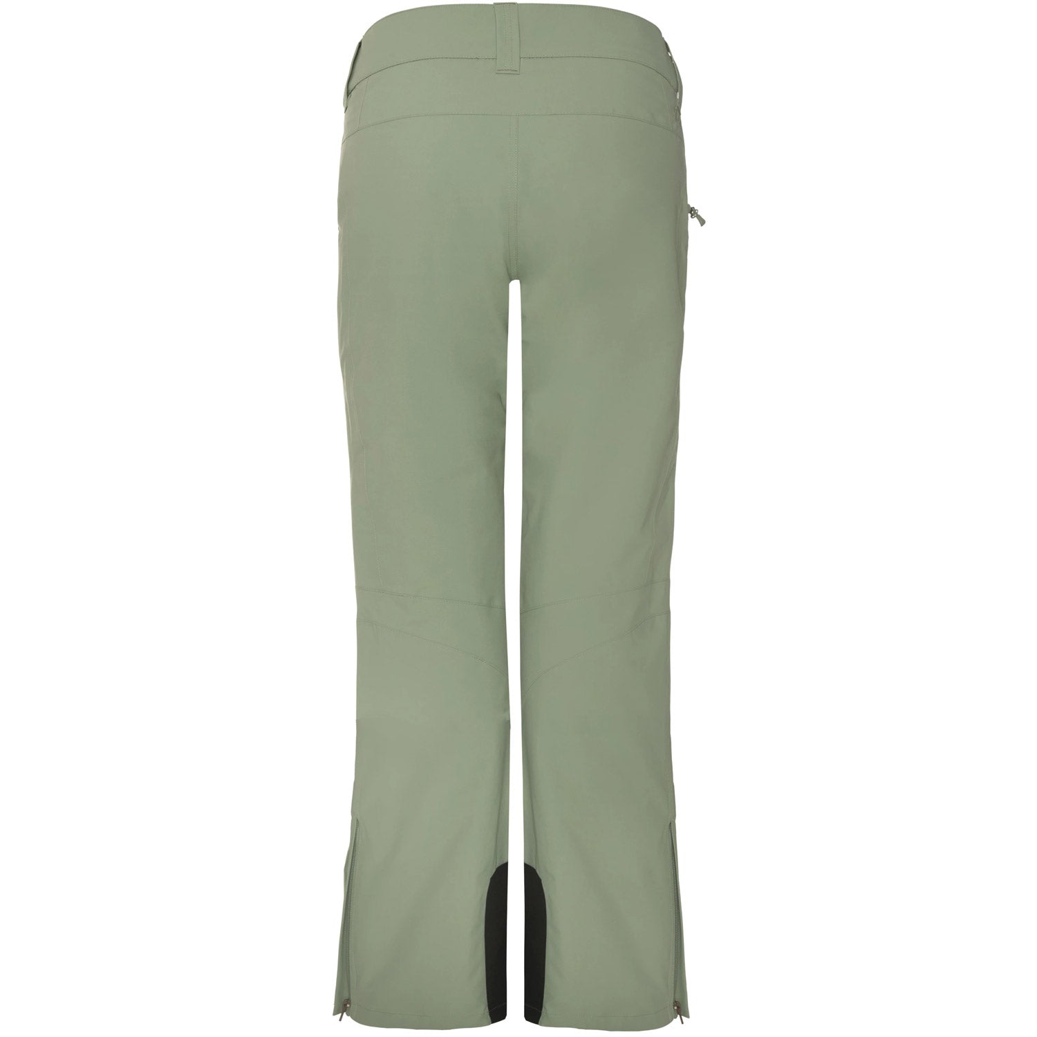 Kensington Short Ladies Ski Pants 2022