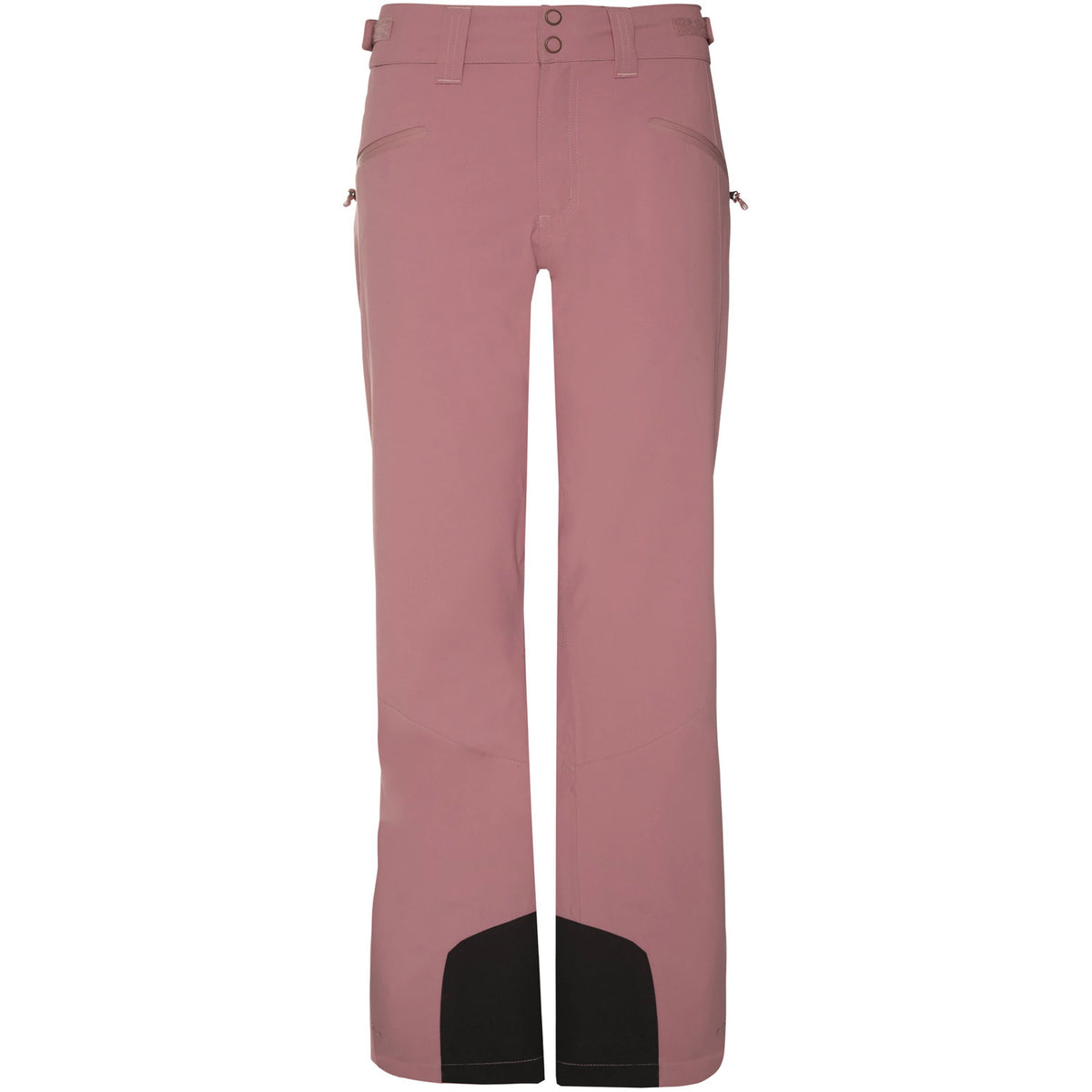 Kensington Short Ladies Ski Pants 2022