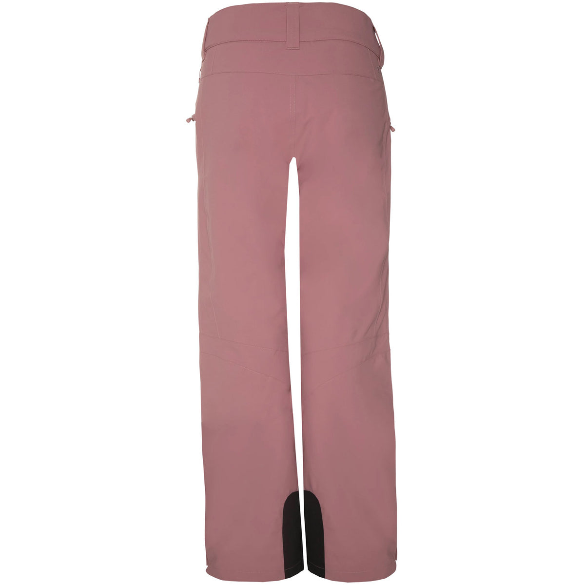 Kensington Short Ladies Ski Pants 2022