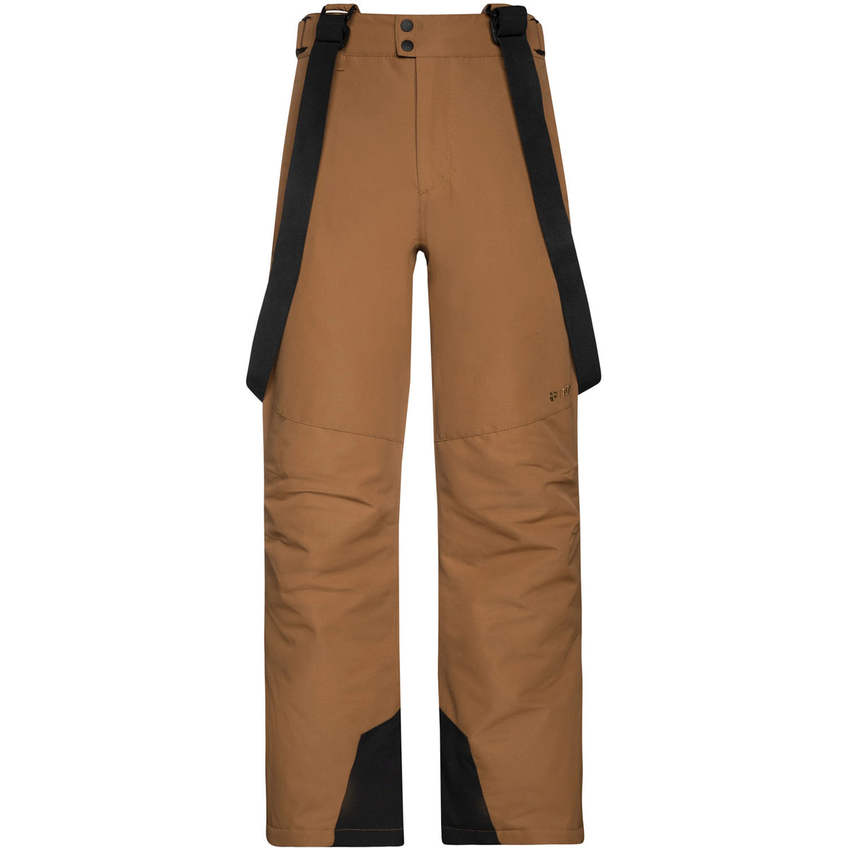 Owens Ski Pants 2022
