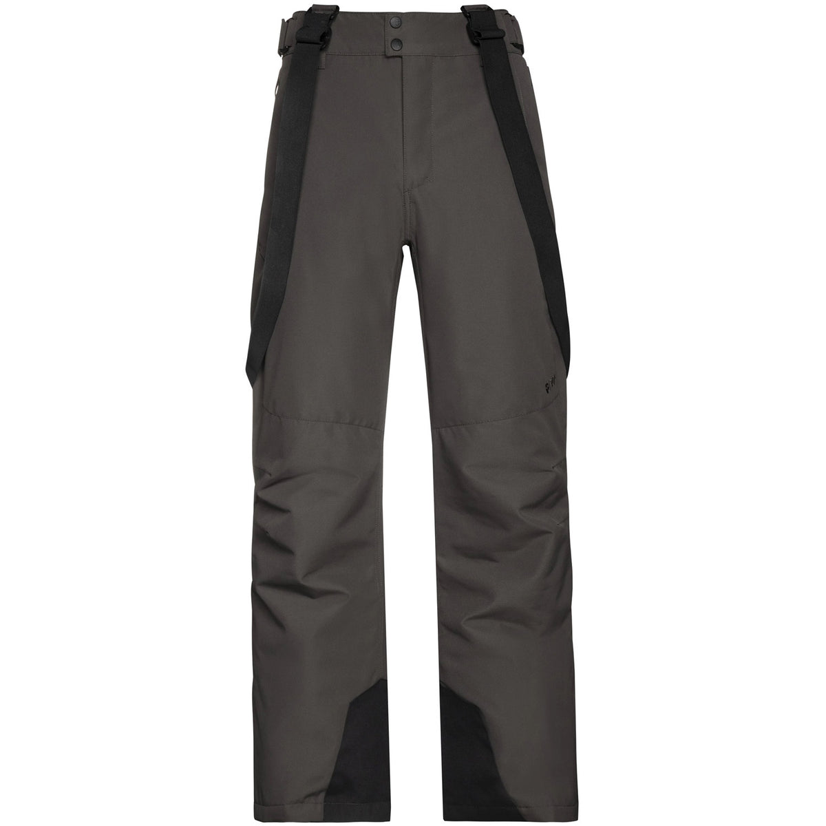 Owens Ski Pants 2022