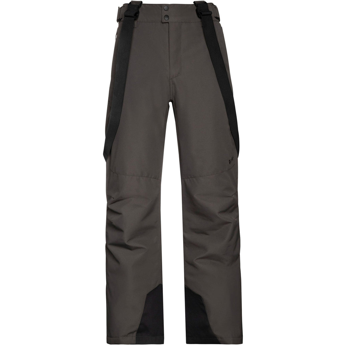 Protest Owens Snow Pant 2021 Swamped