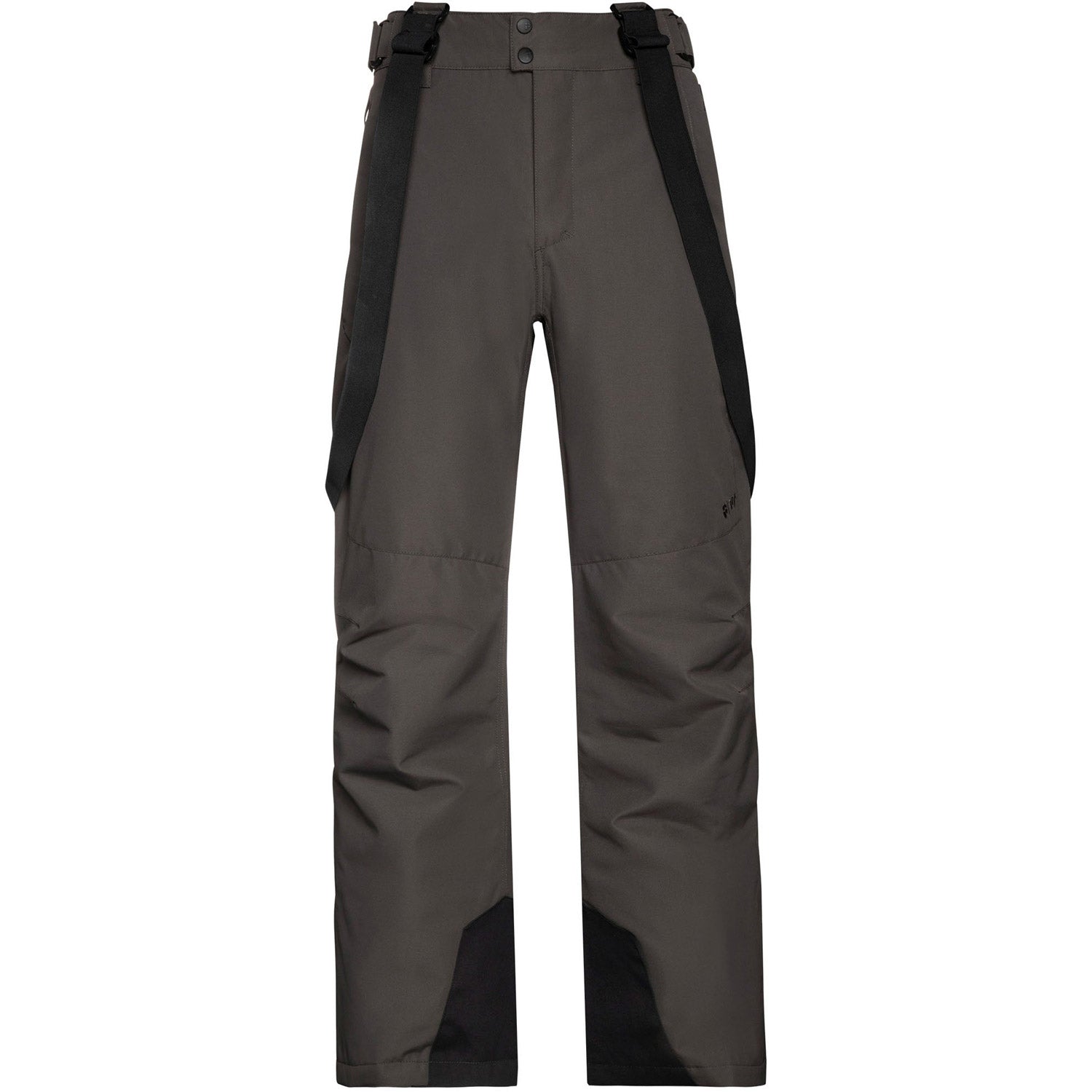 Protest Owens Snow Pant 2021 Swamped