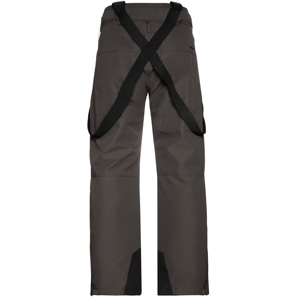 Protest Owens Snow Pant 2021 Swamped