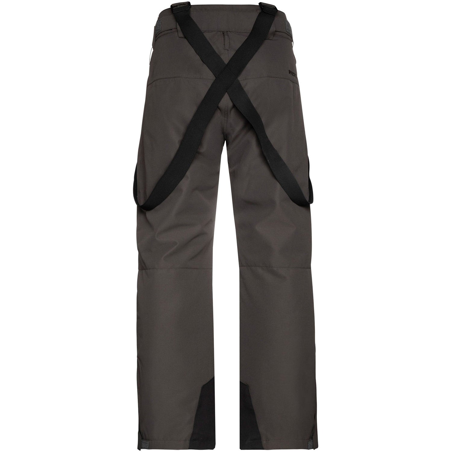 Protest Owens Snow Pant 2021 Swamped