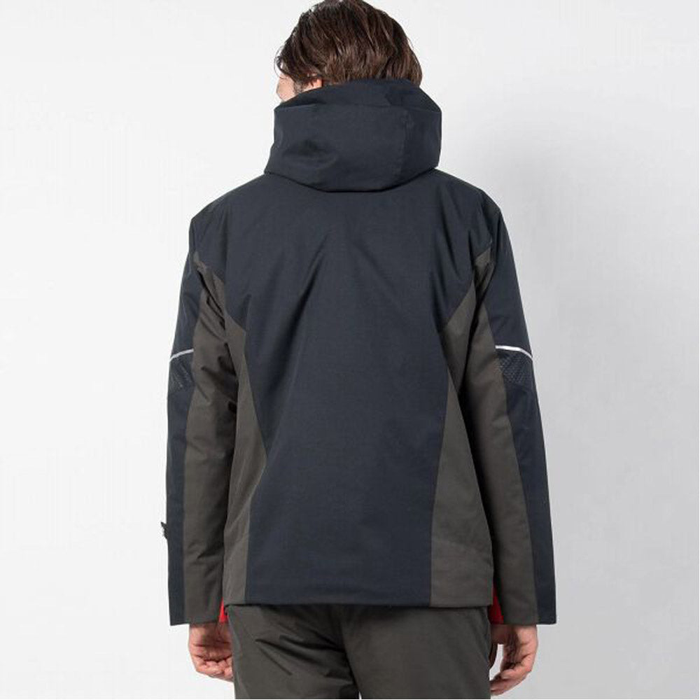 Smart Snow Ski Jacket