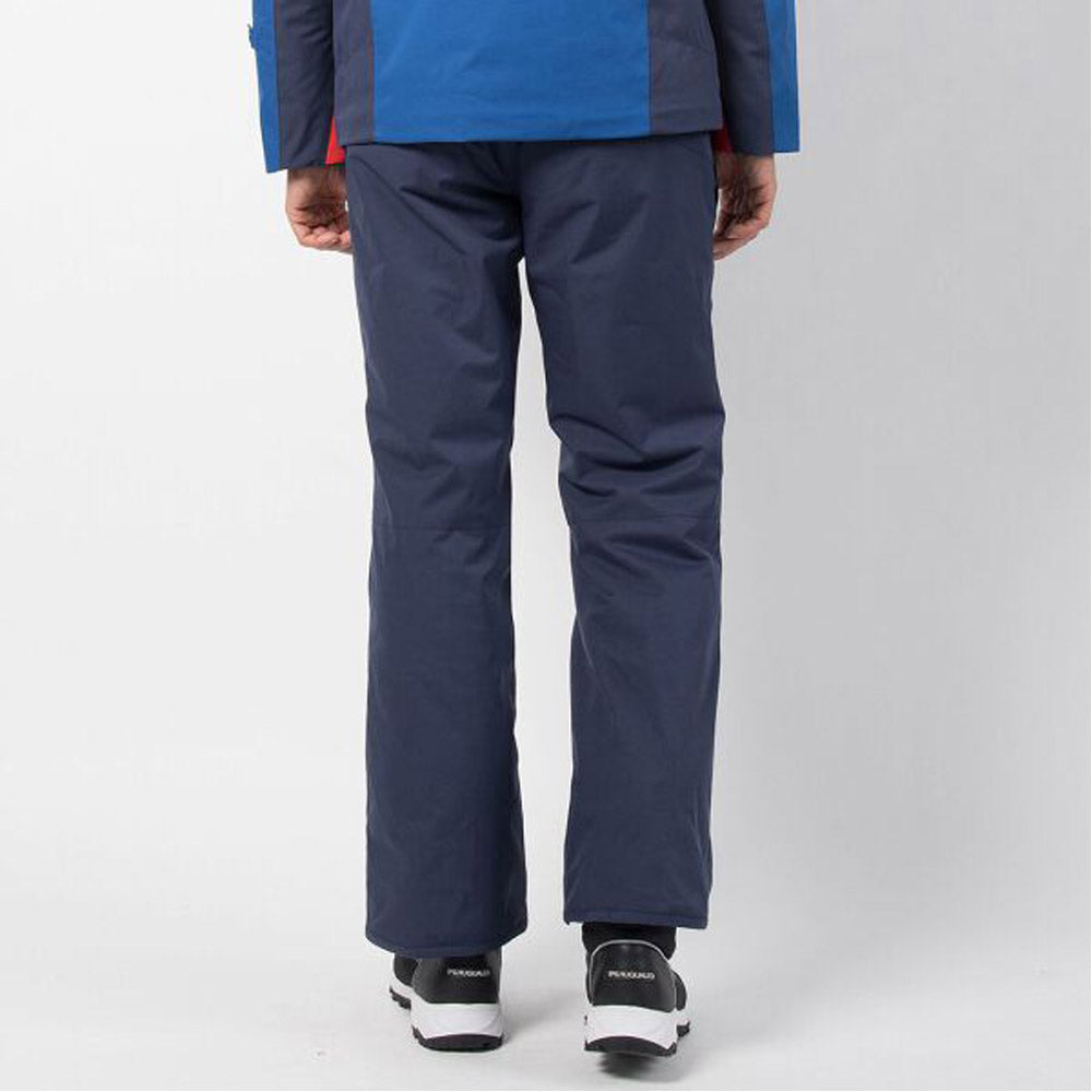 Smart Snow Ski Pant