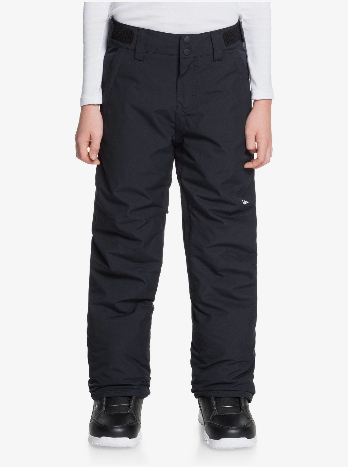 Estate Ski Pants
