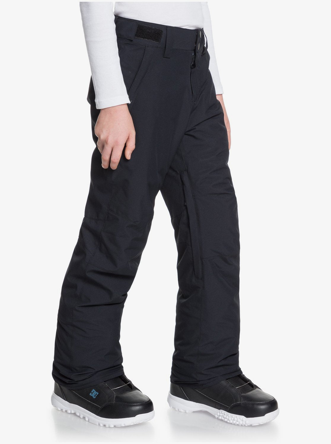 Estate Ski Pants