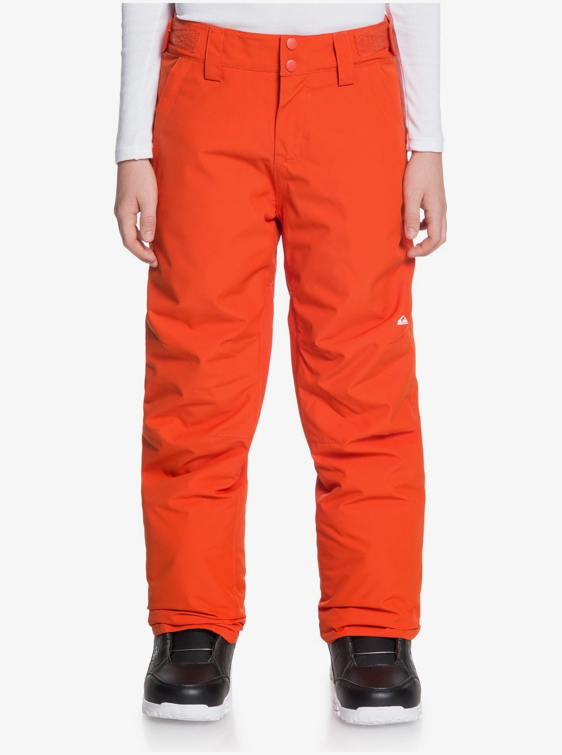 Estate Ski Pants