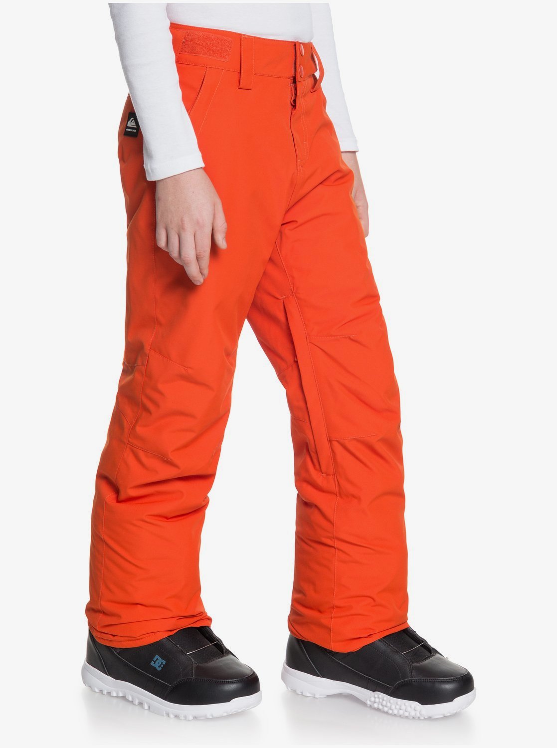 Estate Ski Pants